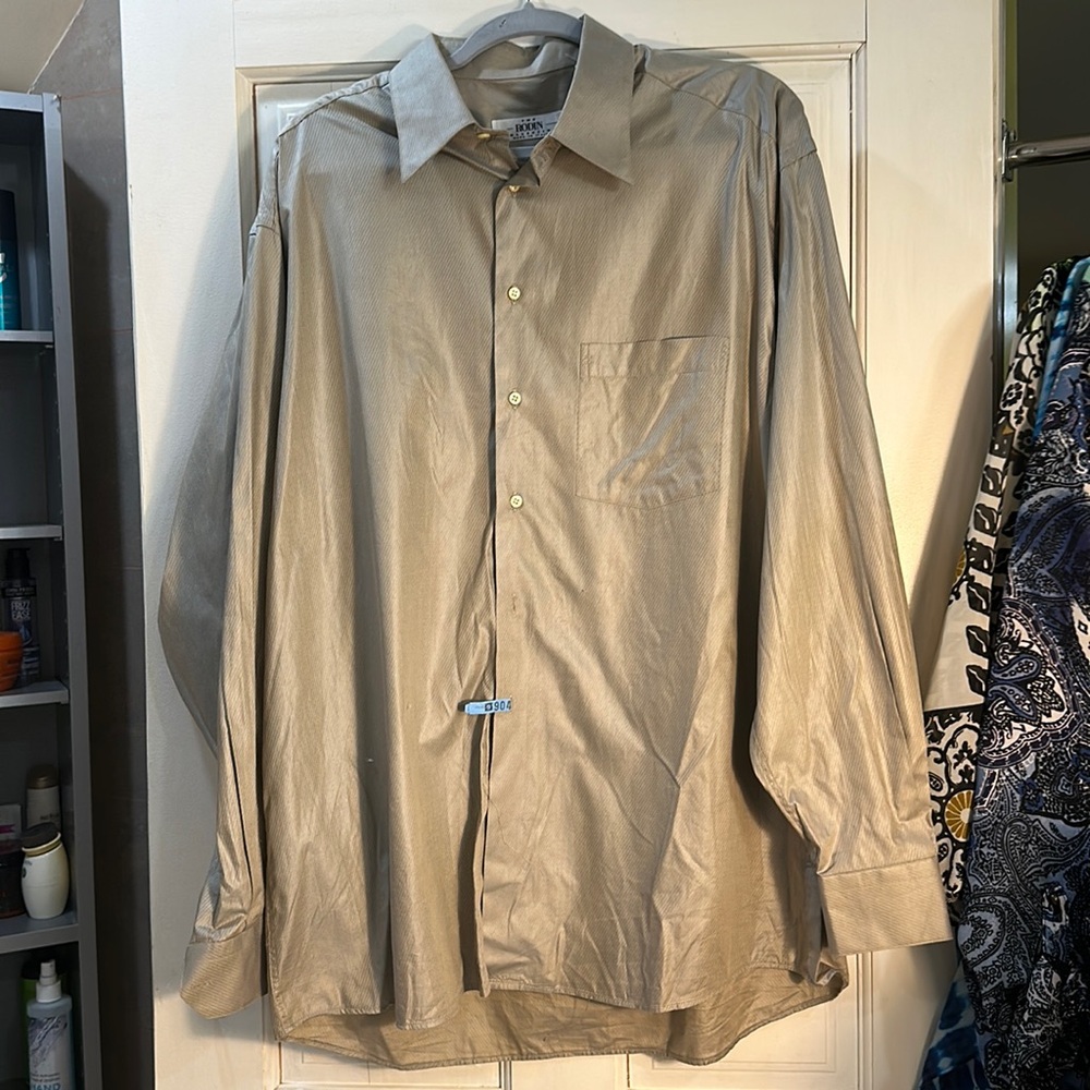 T shirt men